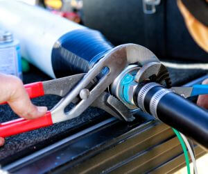 About Septic Pumping Service Redwood Valley, CA